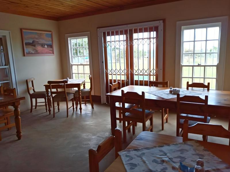 4 Bedroom Property for Sale in Mossel Bay Rural Western Cape